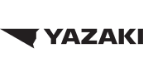 Yazaki logo